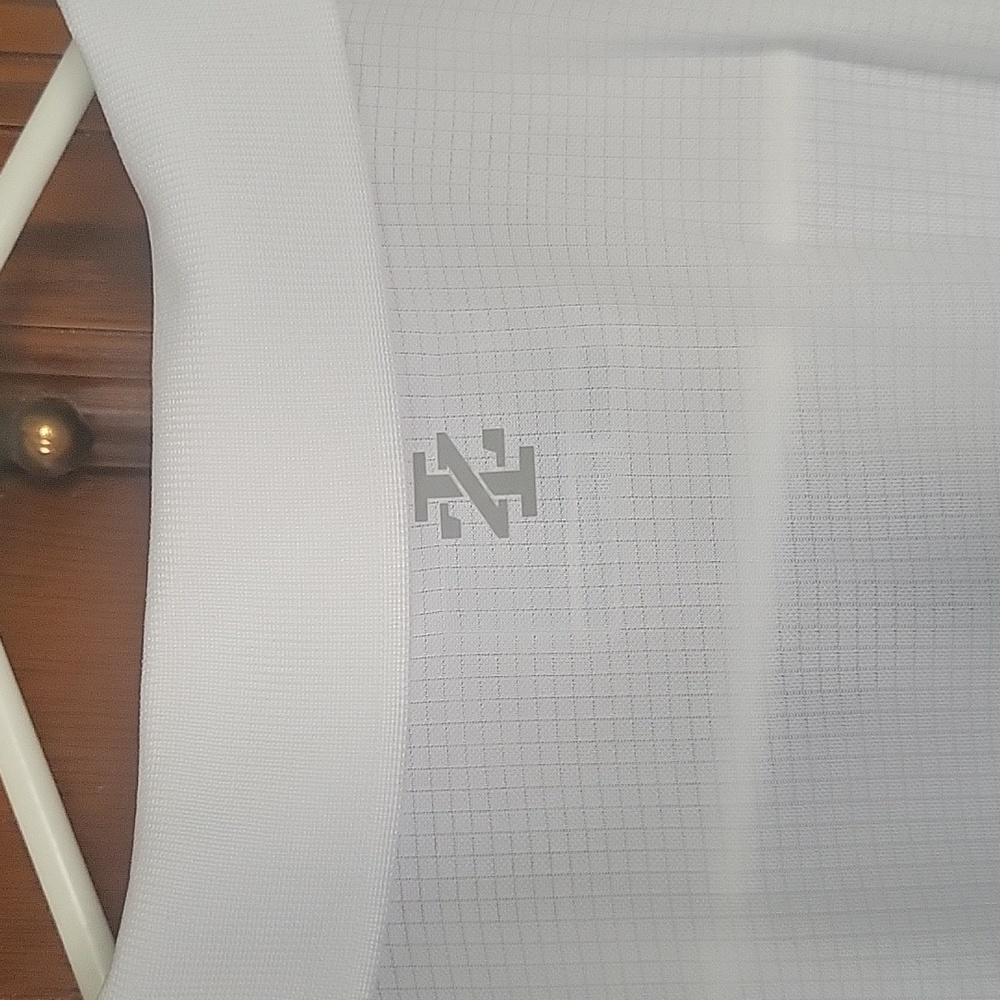 Golf shirt - Picture 3 of 5